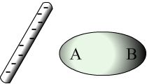 PUC-PR) Um corpo possui 5 · 10^19 prótons e 4 · 10^19 elétrons